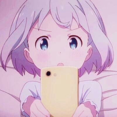 女子婚检误查高危HPV致婚事告吹